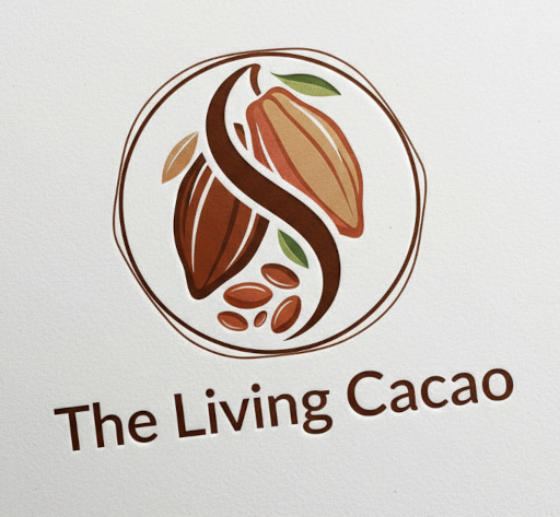 The Living Cacao